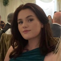 Stephanie Riley