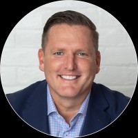Jeffrey Janosick