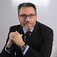 José Carlos Alvarez Jiménez