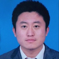 Wansheng Guo