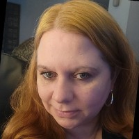 Patty Wollbrink