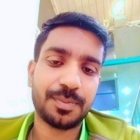 Abhay Kumar
