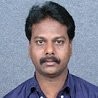 Ravichandra P