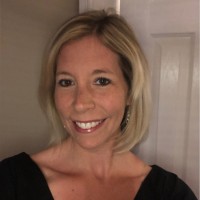 Amanda Batzold