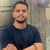 Hugo Jara