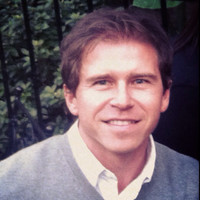 Roman Rudzik