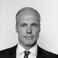 Lucas Owsianowski