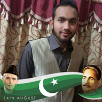 New Choudhary