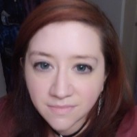 Tracy Farrell