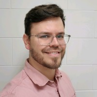 Andre Luiz Rocha Beletati, Beng