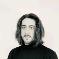 Sean Gray