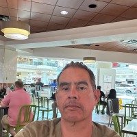 Adam Arellano