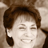 Anne Youngberg