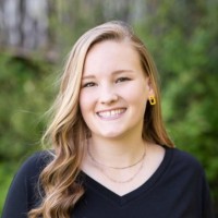 Kaley Evans