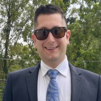 Greg Taus