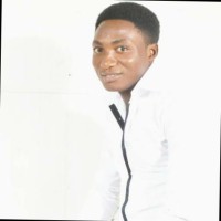 Augustine Idah