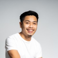 Renz Gatchalian