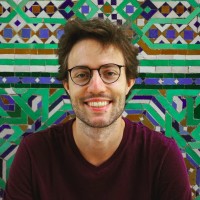 Danilo Misura de Oliveira