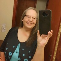 Kathy McMillan Lively