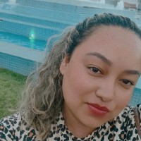 Mayra Rodrigues