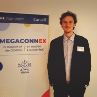 Stephen MacDonald