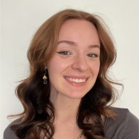 Morgan Dopp