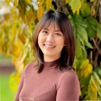 Trinh Phan