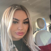 Alyx Parkes