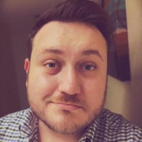 Dan Reichert