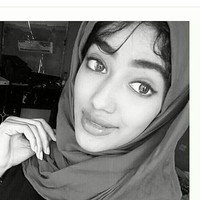esraa Bashir