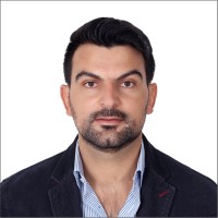 Karim Melhem, Pmp