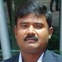 Amit Kishore