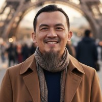 Fajar Dinul Haq