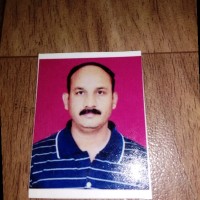 Satish Choudhari