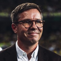 Jan Laursen