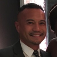 Allan Rosos