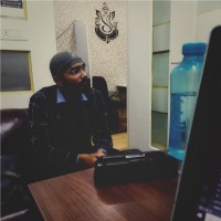 Sachin Kumar
