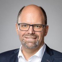 Alexander Petko