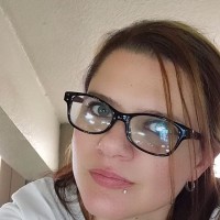 Michelle Duvall