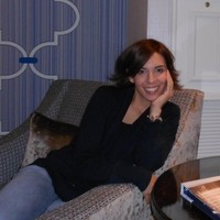 Annamaria Baldaro