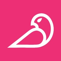 isla media