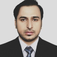 Shafiq Rehman