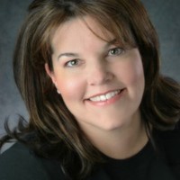 Lisa Jacobs Lange