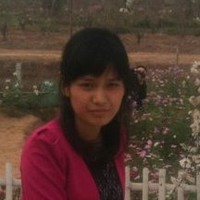 Thu Luyến