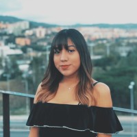 Alicia Raquel Medina Soriano