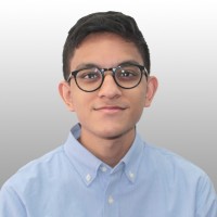 Kazi Jamal
