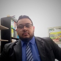 DENIS FREITAS