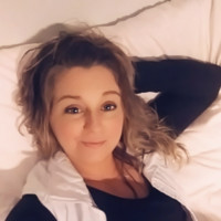 Christa Espich