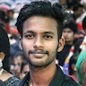 Ganesh S