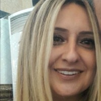 Saniye Albayrak Can